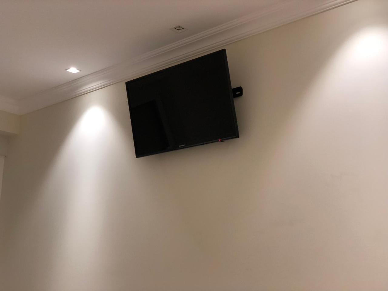 Rentxacobeo Apartment Sarria Exterior foto